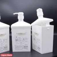 Soap Lotion Filler Bottle for Home & Salon