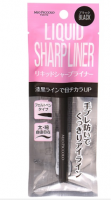MP Liquid Sharp Liner