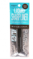MP Liquid Sharp