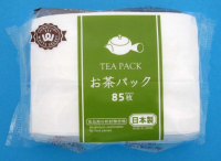 Tea Filter Bag