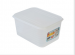 Food Container (Milion Pack) L