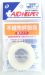 Non-woven Adhesive Plaster (Paper Type)