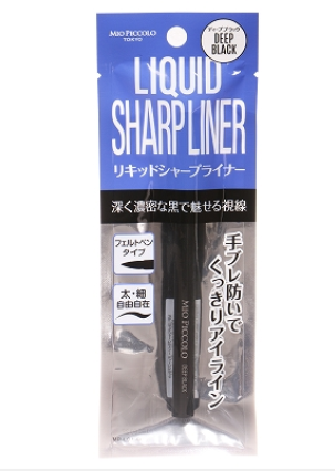MP Liquid Sharp Liner