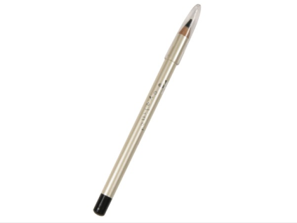 Eyeliner Pencil BK